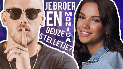monica geuze broer